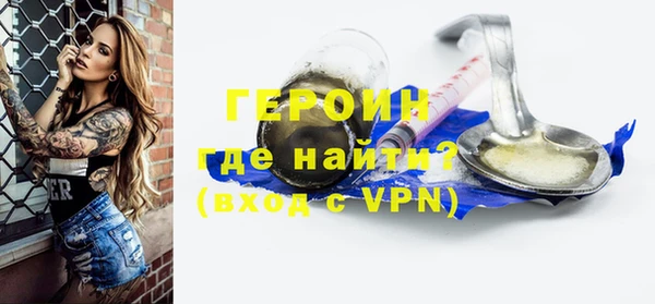 гидра Корсаков