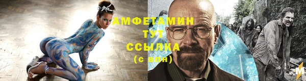 шишки Краснослободск