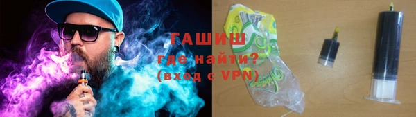 гидра Корсаков