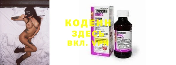 PSILOCYBIN Костерёво