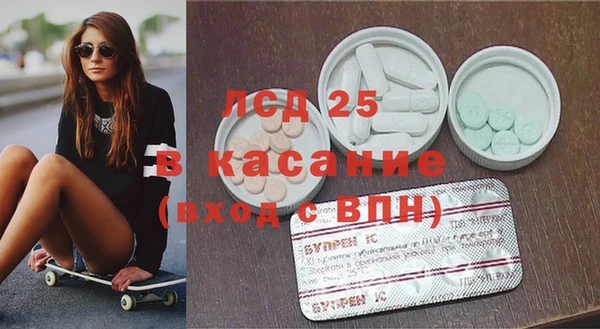 PSILOCYBIN Костерёво