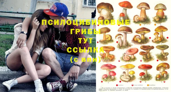 экстази Краснотурьинск