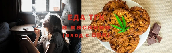 гидра Корсаков