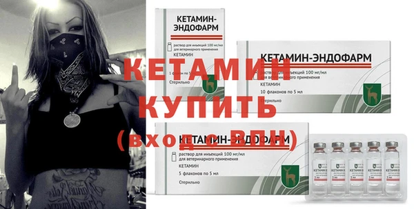 шишки Краснослободск