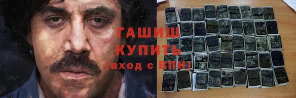 гидра Корсаков