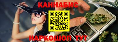 кокс Конаково