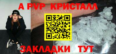 кокс Конаково