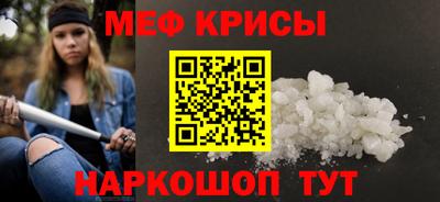 кокс Конаково