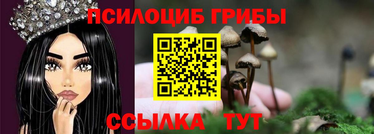Ухта  Вход с VPN  НБОМе  МЕФ   МДМА  ГАШ  Конопля  Кокаин  ГАШИШ  МАРИХУАНА 
